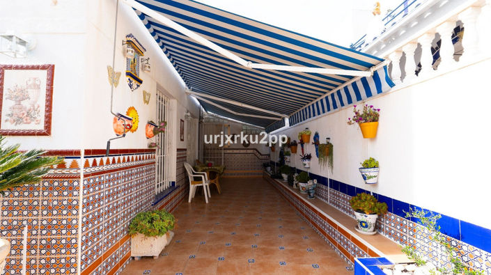 Image No.28-3 Bed Townhouse for sale