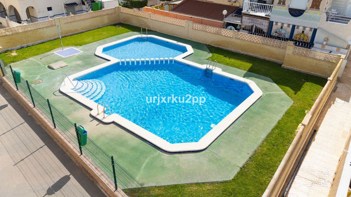 Image No.3-3 Bed Townhouse for sale