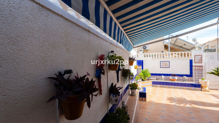 Image No.31-3 Bed Townhouse for sale