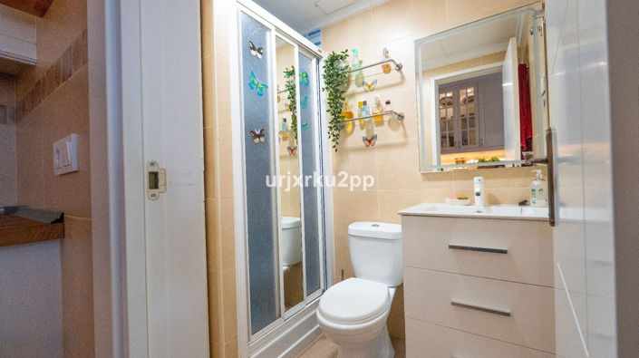 Image No.33-3 Bed Townhouse for sale