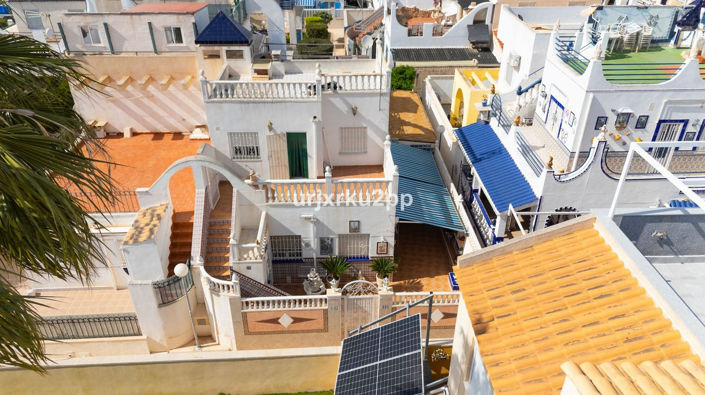 Image No.34-3 Bed Townhouse for sale