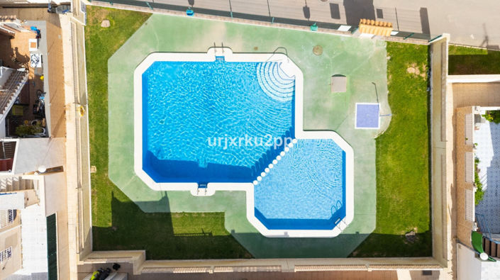 Image No.35-3 Bed Townhouse for sale