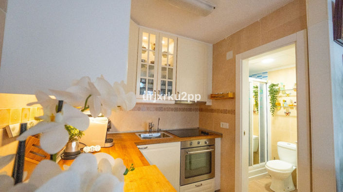 Image No.6-3 Bed Townhouse for sale