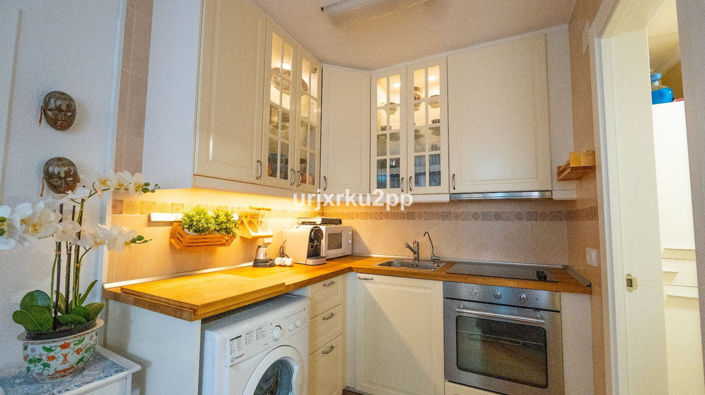 Image No.7-3 Bed Townhouse for sale