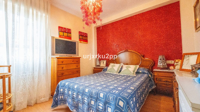 Image No.8-3 Bed Townhouse for sale