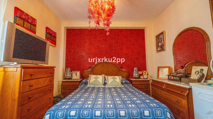 Image No.9-3 Bed Townhouse for sale