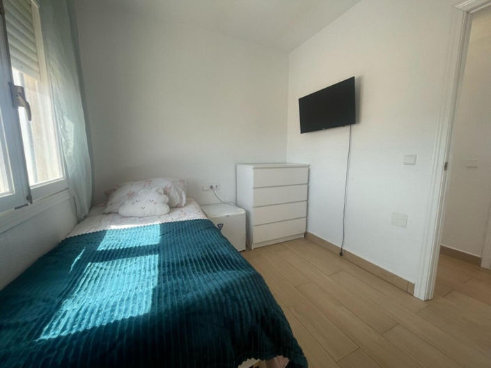 Image No.28-5 Bed Villa for sale