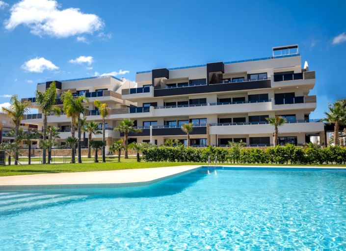 Image No.1-2 Bed Apartment for sale