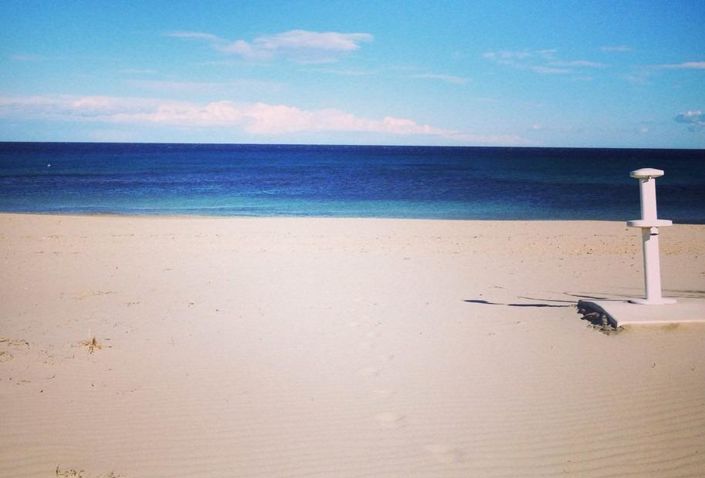 Image No.10-2 Bed Penthouse for sale