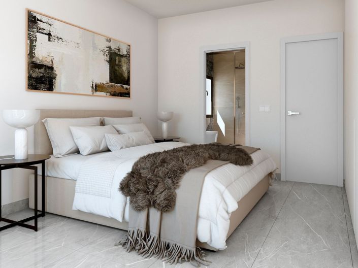 Image No.9-3 Bed Villa for sale