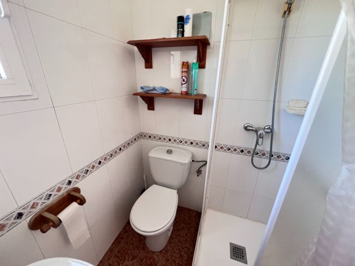 Image No.10-3 Bed Townhouse for sale