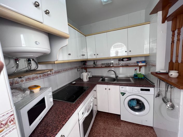 Image No.13-3 Bed Townhouse for sale