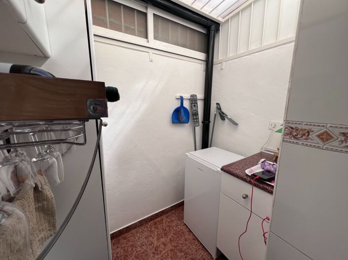 Image No.15-3 Bed Townhouse for sale