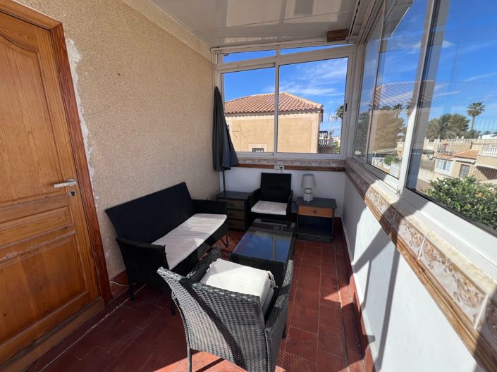 Image No.21-3 Bed Townhouse for sale