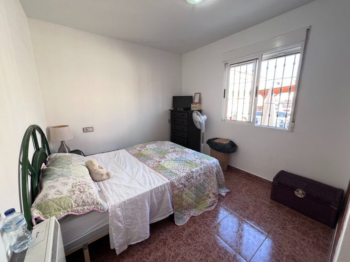 Image No.24-3 Bed Townhouse for sale