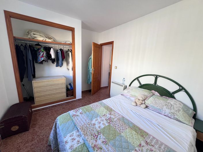 Image No.25-3 Bed Townhouse for sale