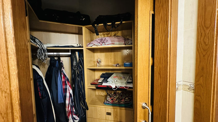 Image No.13-4 Bed Villa for sale