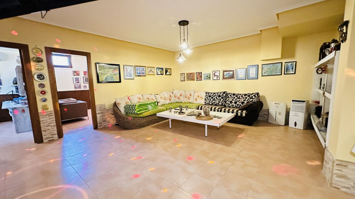 Image No.24-4 Bed Villa for sale