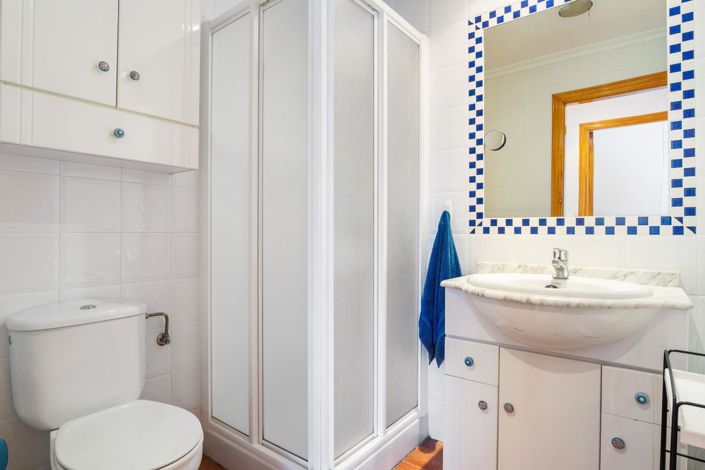 Image No.13-3 Bed Apartment for sale