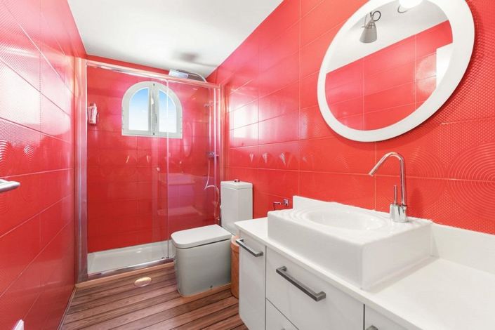 Image No.19-3 Bed Apartment for sale