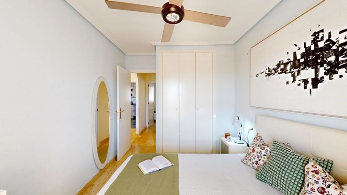 Image No.15-2 Bed Apartment for sale