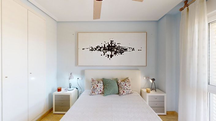 Image No.17-2 Bed Apartment for sale