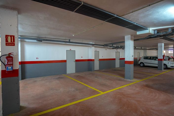 Image No.29-2 Bed Apartment for sale