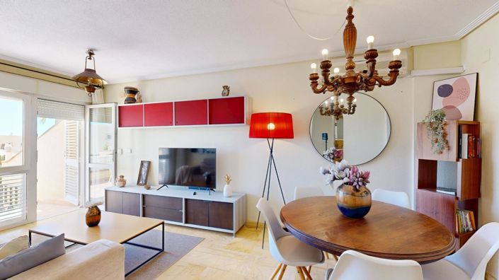 Image No.5-2 Bed Apartment for sale