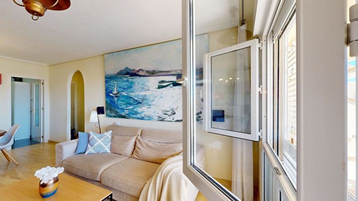 Image No.7-2 Bed Apartment for sale