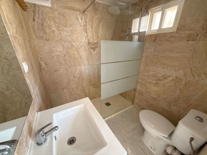 Image No.16-4 Bed Apartment for sale