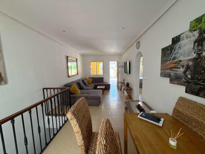 Image No.5-4 Bed Apartment for sale