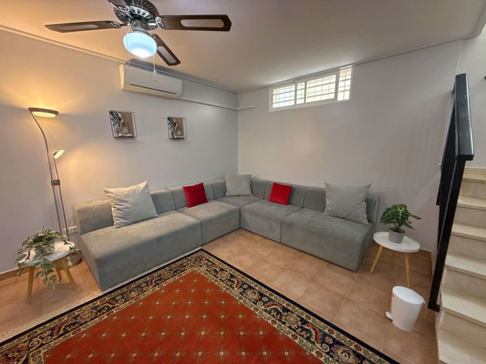 Image No.12-3 Bed Villa for sale