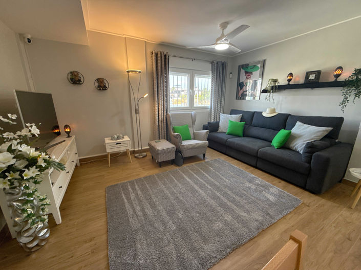 Image No.16-3 Bed Villa for sale