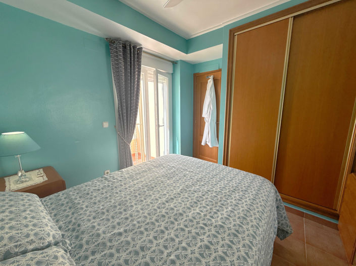 Image No.21-3 Bed Villa for sale