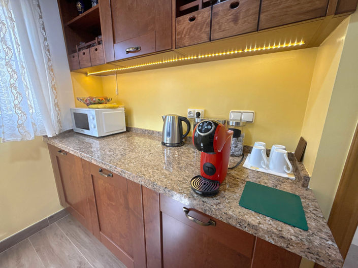 Image No.23-3 Bed Villa for sale