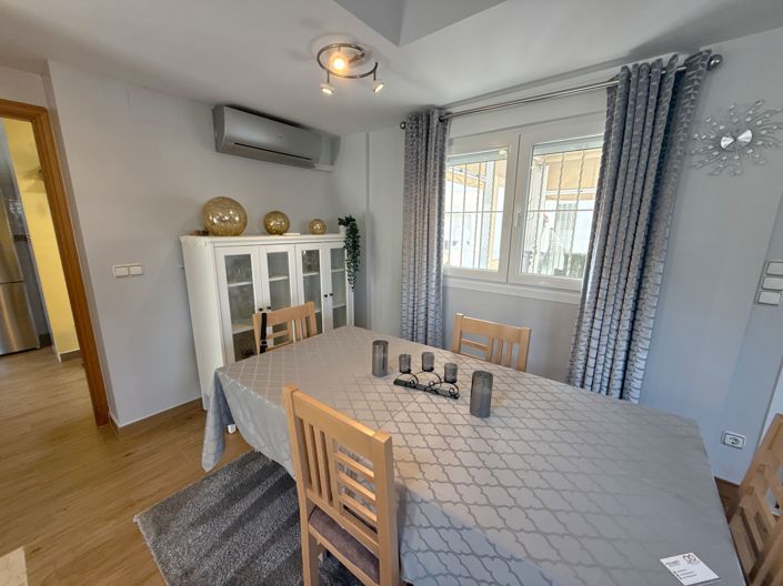 Image No.3-3 Bed Villa for sale