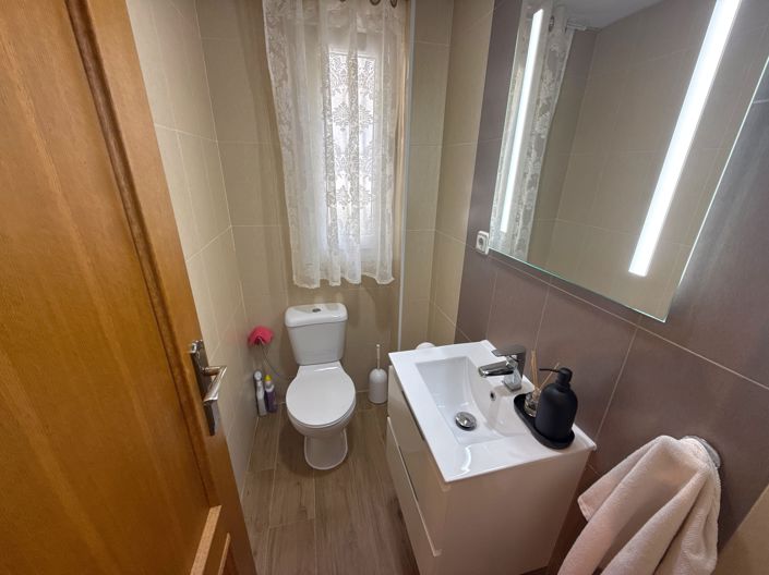 Image No.5-3 Bed Villa for sale