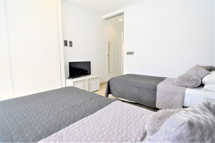 Image No.16-3 Bed Villa for sale