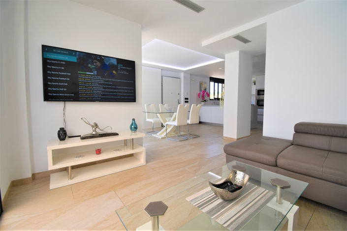 Image No.5-3 Bed Villa for sale