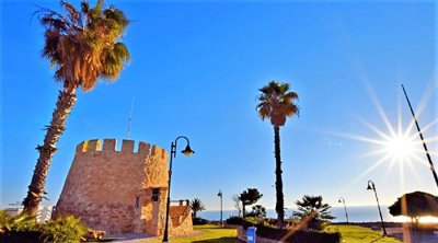 67948torrelamataproperty