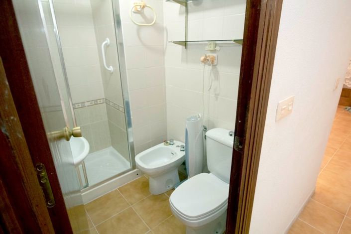 Image No.4-1 Bed Apartment for sale