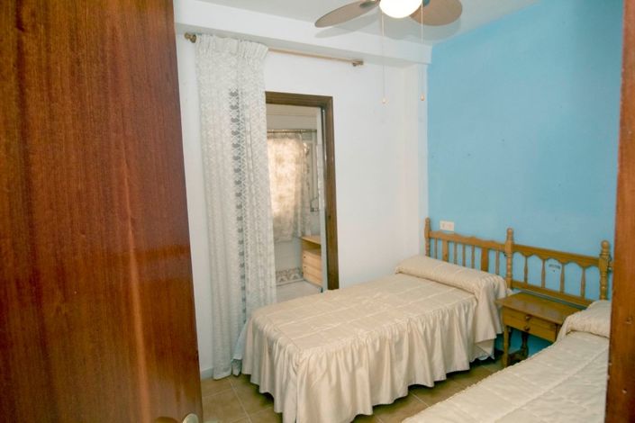 Image No.5-1 Bed Apartment for sale