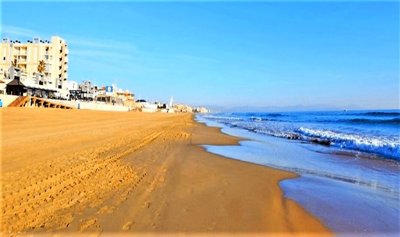 67948lamatapropertyforsale1