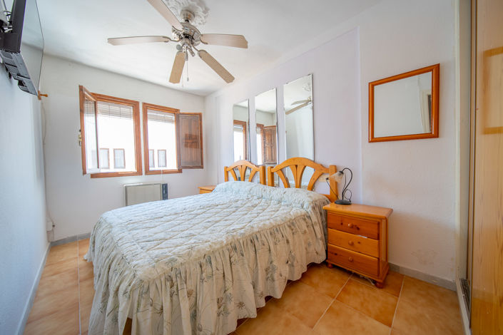 Image No.11-4 Bed Townhouse for sale