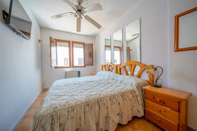 1749473949bc71cd3e040bb98d47f6