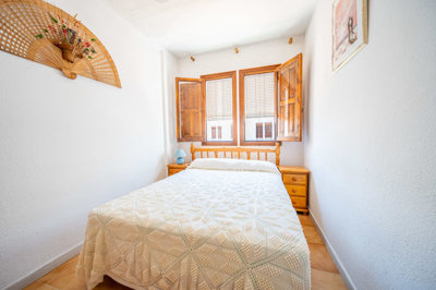 1749473949e7f81adf53e1ecddce80