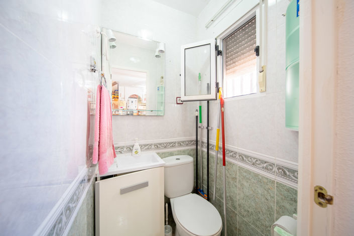 Image No.16-4 Bed Townhouse for sale