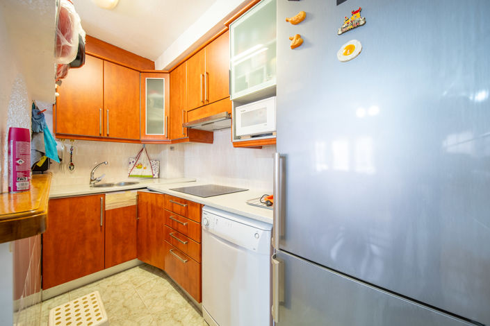 Image No.8-4 Bed Townhouse for sale