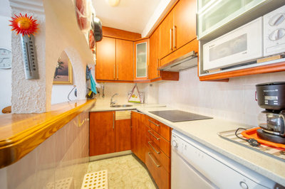 17494739484231061ba68e81d4c105