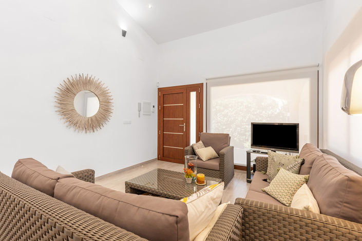 Image No.29-4 Bed Villa for sale